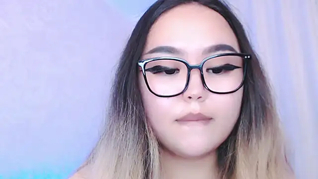 amelia_sunlight webcam