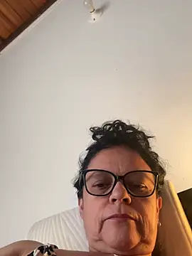 Sharongirl07 webcam