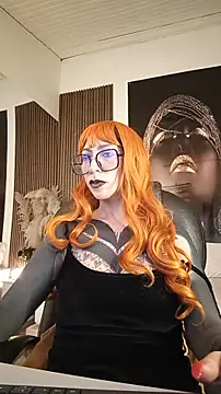 Sam_mansson66 webcam