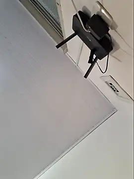 charllottebrasilian webcam