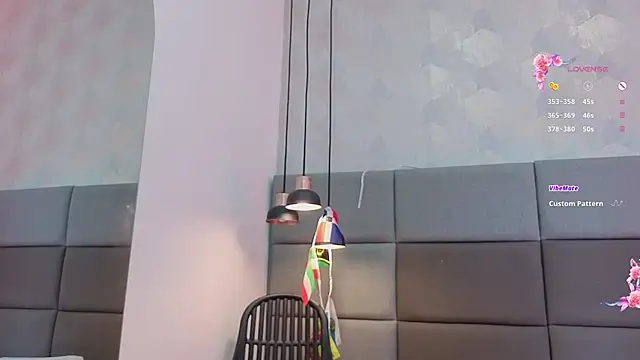 KarenSims webcam