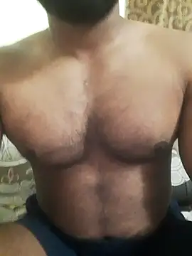 New-Chennaibull15 webcam