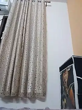 fuungirl38 webcam
