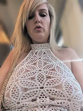 Sexybiene969 webcam