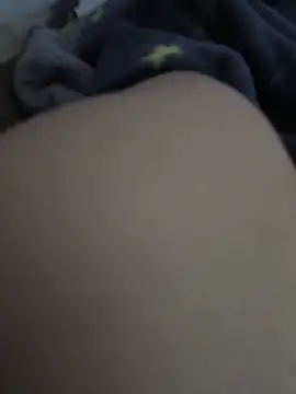 HAHAseseseyojdjuhrhdj webcam