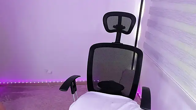 Maat_m webcam
