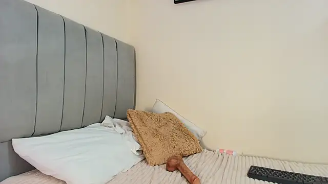 mary_cute9 webcam