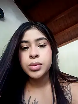 sharonscoth webcam