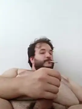 Masterfromitaly webcam