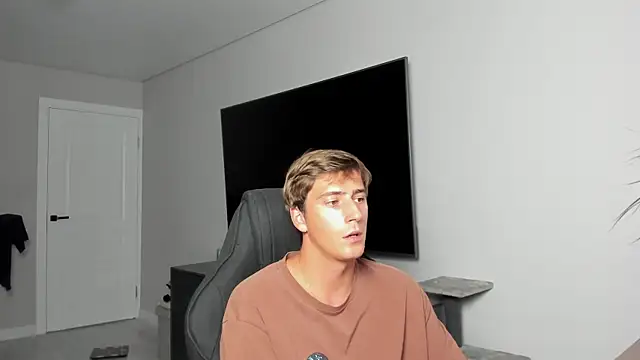 DaniHort webcam