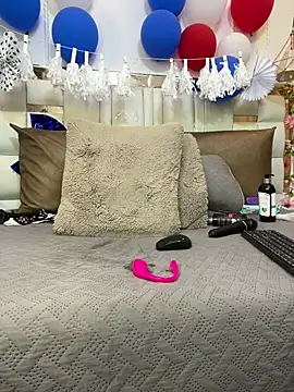 Skylar_Smith_ webcam