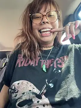 moan4mona webcam