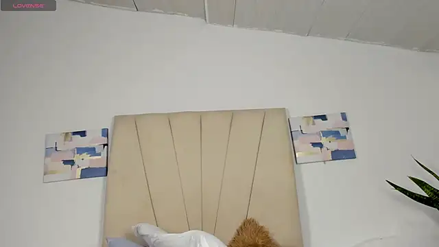 Sophia_Ebony webcam