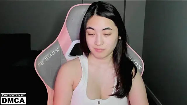 MeilideQian1 webcam