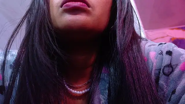 Lexy_tay webcam