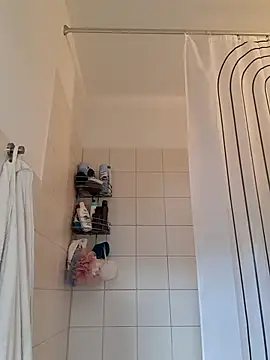 Taycanman69 webcam