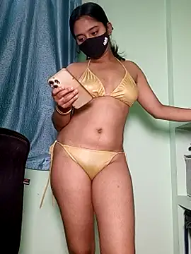 shrutee12 webcam