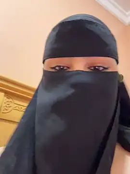 _Laiali_ webcam