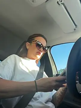 AmyStone__ webcam