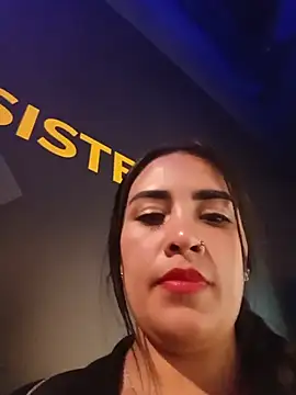 MAYE__13 webcam