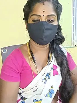tamilammukuttyy webcam