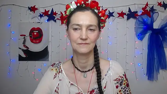 TayaFinch webcam