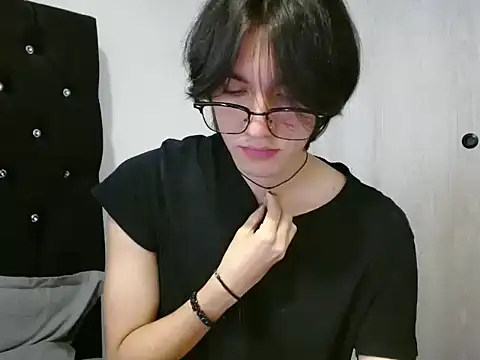 Matti_Mendez_ webcam