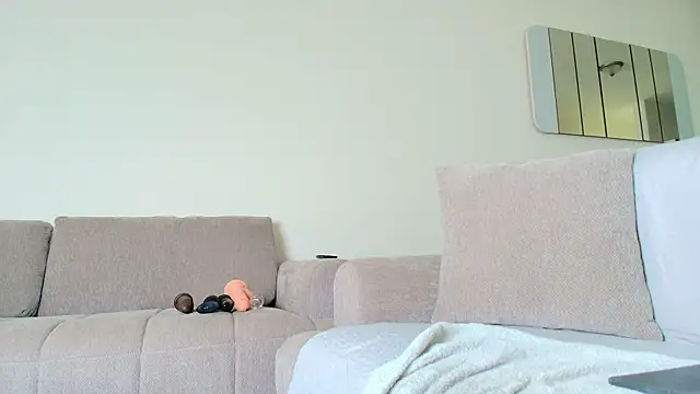 Shanell_Rousex webcam