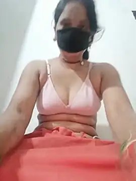 Hotty_tanya webcam