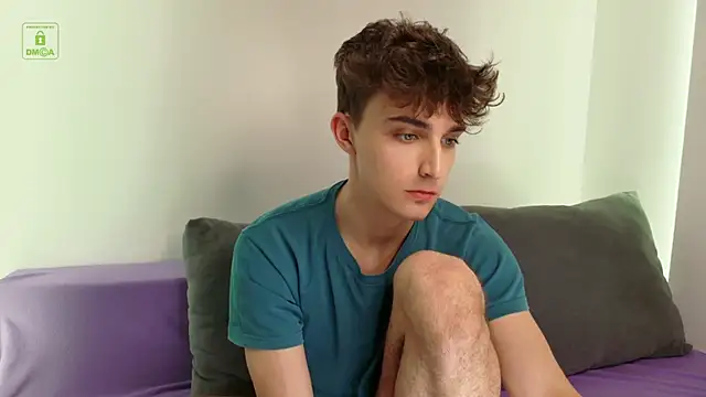 Richard_steele_hot webcam
