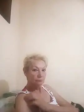 Calypso-Loove webcam