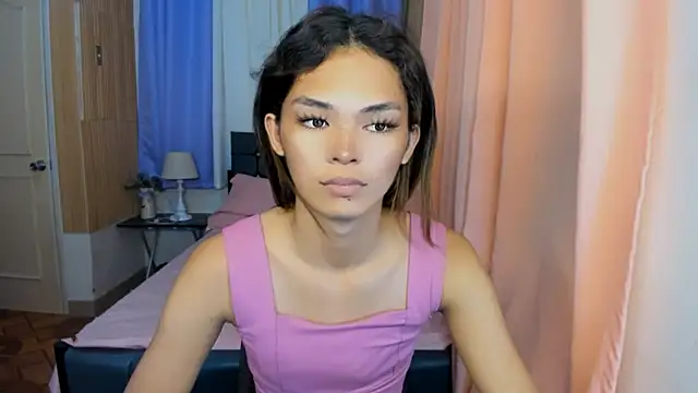 Kitty_Bigcockxxx webcam