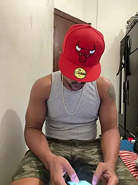 bigdick211292 webcam
