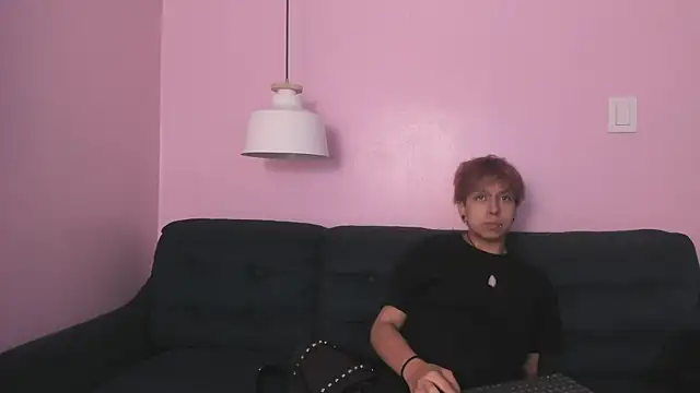 Madewithhell webcam