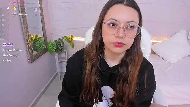 lanna_18_ webcam