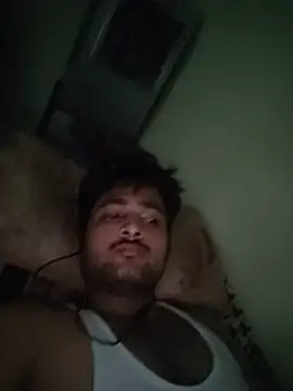 allumatar webcam
