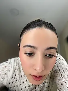 kloe__t18 webcam