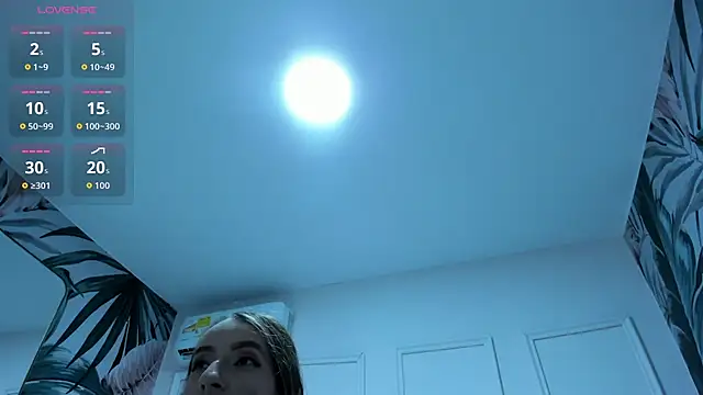 Hada_Magica webcam