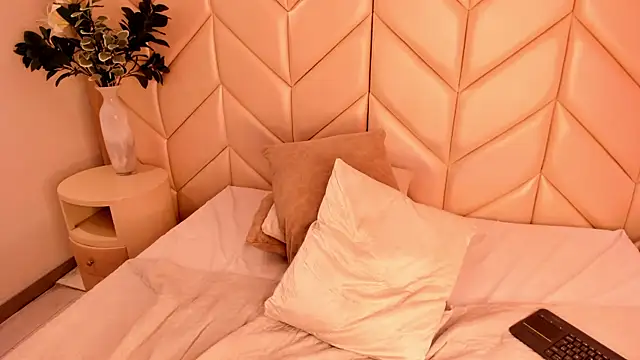 VanessaLanz webcam