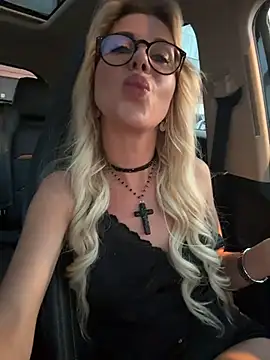LisaMurr webcam