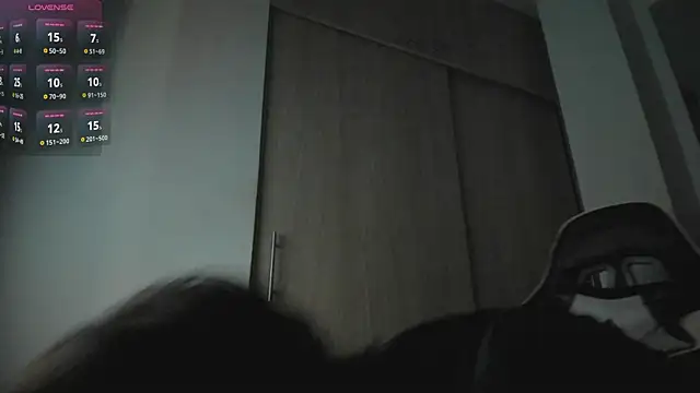 Axel__Blaze webcam