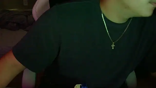 Sxrry webcam