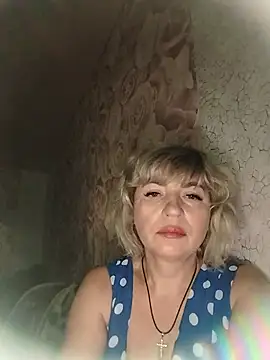 NataLilu826 webcam