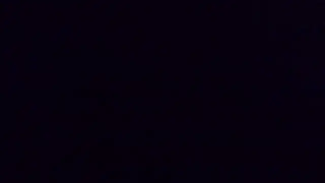 sweetronette webcam