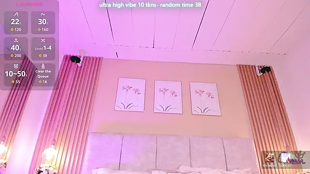 cherlyn_1 webcam