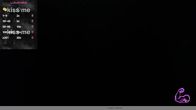 Amir_guy_ webcam