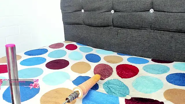 Natasha_Cute01 webcam