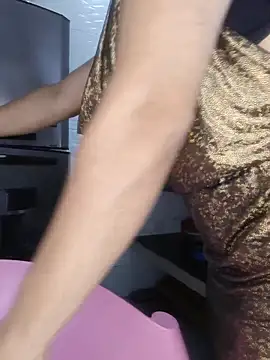 zamarasexy webcam