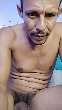 El_junior21 webcam