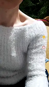 Kedicigi_Miyavlat webcam